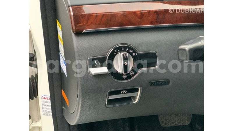 Big with watermark mercedes benz a200 ashanti import dubai 53238