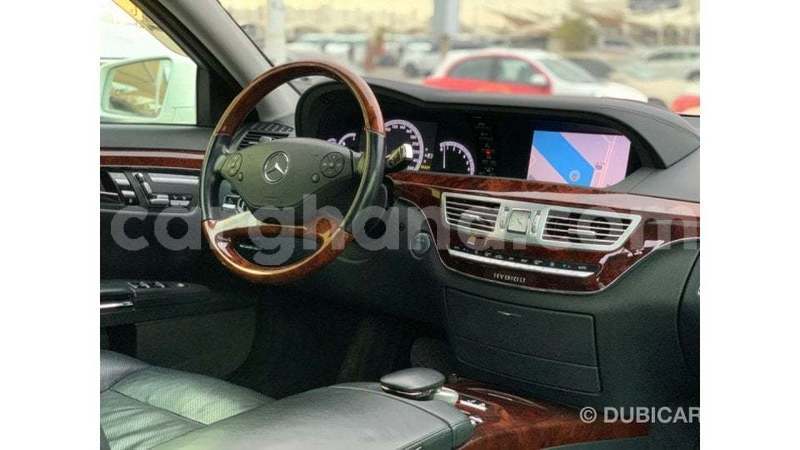 Big with watermark mercedes benz a200 ashanti import dubai 53238