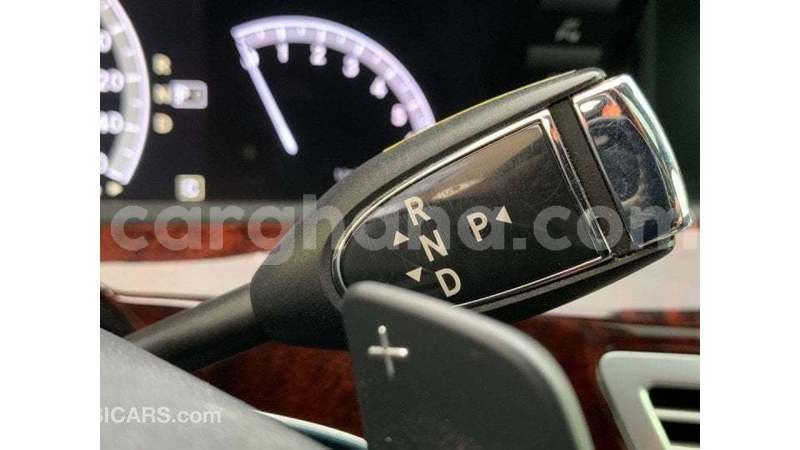 Big with watermark mercedes benz a200 ashanti import dubai 53238