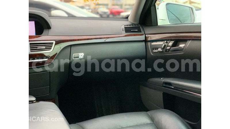 Big with watermark mercedes benz a200 ashanti import dubai 53238