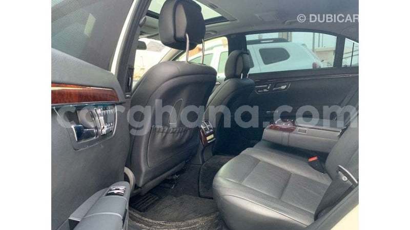 Big with watermark mercedes benz a200 ashanti import dubai 53238