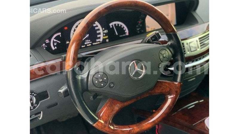 Big with watermark mercedes benz a200 ashanti import dubai 53238