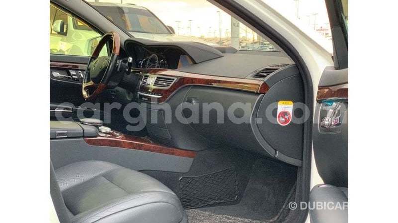 Big with watermark mercedes benz a200 ashanti import dubai 53238