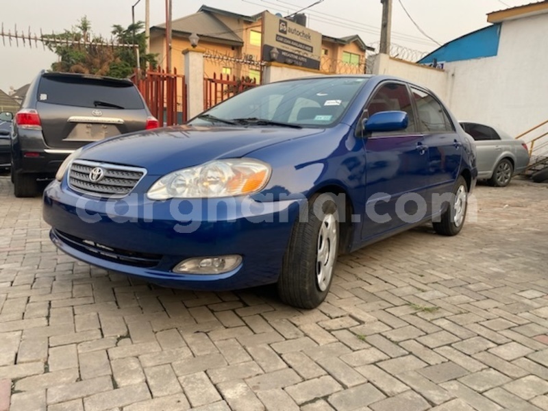 Big with watermark toyota corolla western sekondi takoradi metropolitan 53242