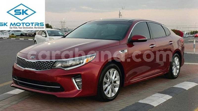 Big with watermark kia optima ashanti import dubai 53244