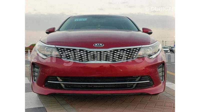 Big with watermark kia optima ashanti import dubai 53244