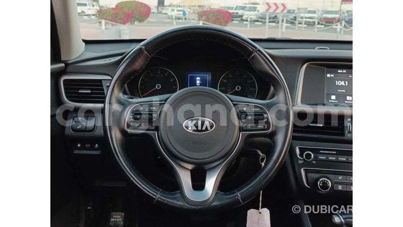 Big with watermark kia optima ashanti import dubai 53244