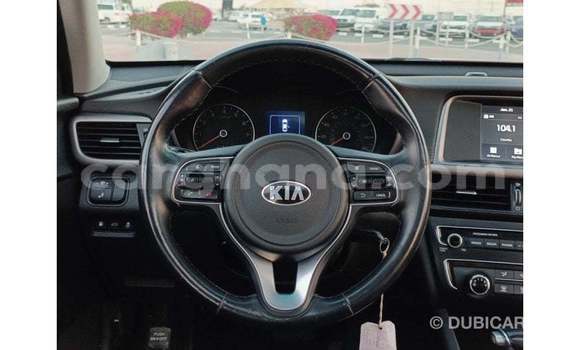 Ra Imported Kia Optima Red Ọkọ̀ in Import - Dubai ni Ashanti Ra Imported Kia Optima Red Ọkọ̀ in Import - Dubai ni Ashanti