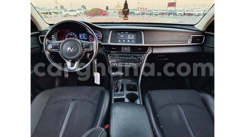 Big with watermark kia optima ashanti import dubai 53244