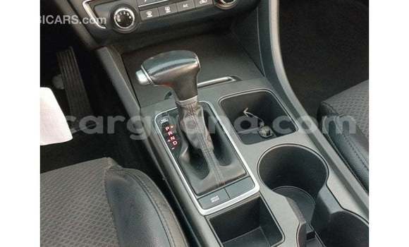 Ra Imported Kia Optima Red Ọkọ̀ in Import - Dubai ni Ashanti Ra Imported Kia Optima Red Ọkọ̀ in Import - Dubai ni Ashanti