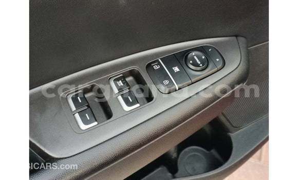 Ra Imported Kia Optima Red Ọkọ̀ in Import - Dubai ni Ashanti Ra Imported Kia Optima Red Ọkọ̀ in Import - Dubai ni Ashanti