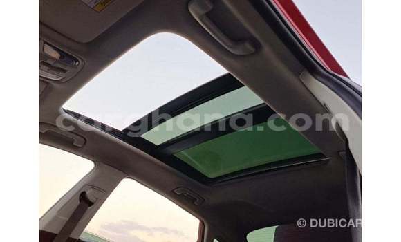 Ra Imported Kia Optima Red Ọkọ̀ in Import - Dubai ni Ashanti Ra Imported Kia Optima Red Ọkọ̀ in Import - Dubai ni Ashanti