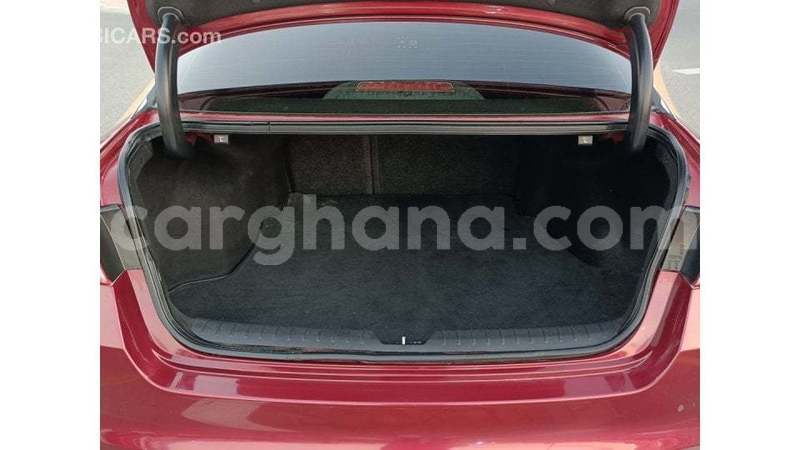 Big with watermark kia optima ashanti import dubai 53244