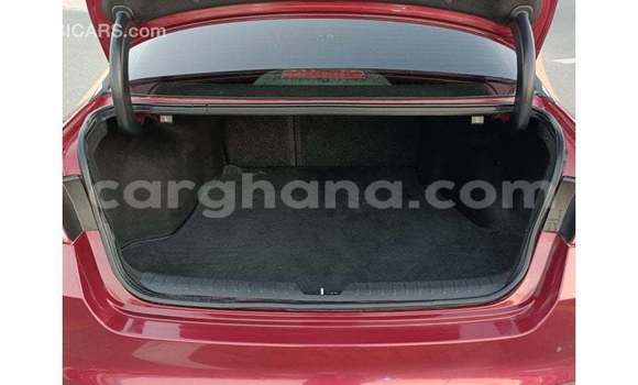 Ra Imported Kia Optima Red Ọkọ̀ in Import - Dubai ni Ashanti Ra Imported Kia Optima Red Ọkọ̀ in Import - Dubai ni Ashanti