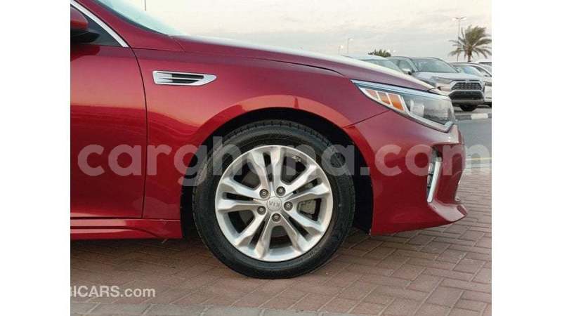 Big with watermark kia optima ashanti import dubai 53244