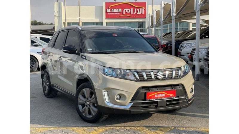 Big with watermark suzuki vitara ashanti import dubai 53246