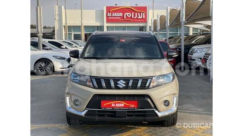 Big with watermark suzuki vitara ashanti import dubai 53246