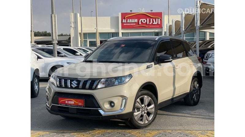 Big with watermark suzuki vitara ashanti import dubai 53246