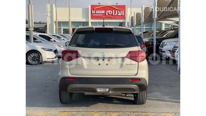 Big with watermark suzuki vitara ashanti import dubai 53246