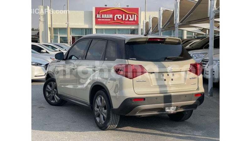 Big with watermark suzuki vitara ashanti import dubai 53246