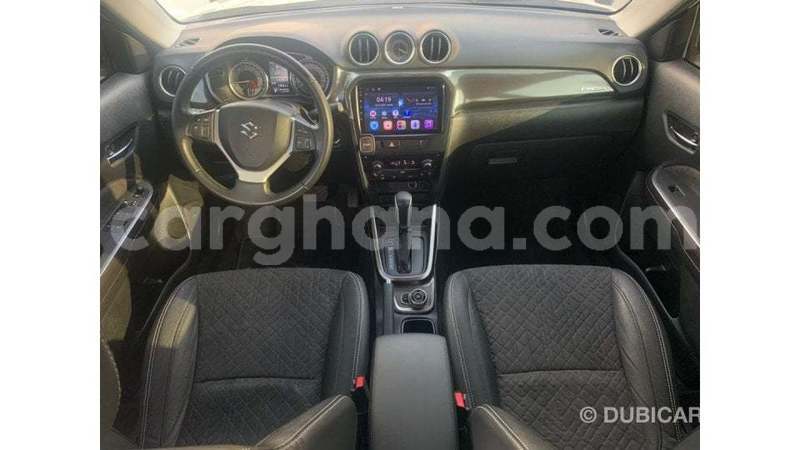 Big with watermark suzuki vitara ashanti import dubai 53246