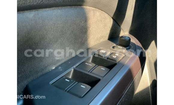 Buy Import Suzuki Vitara Beige Car in Import - Dubai in Ashanti Buy Import Suzuki Vitara Beige Car in Import - Dubai in Ashanti