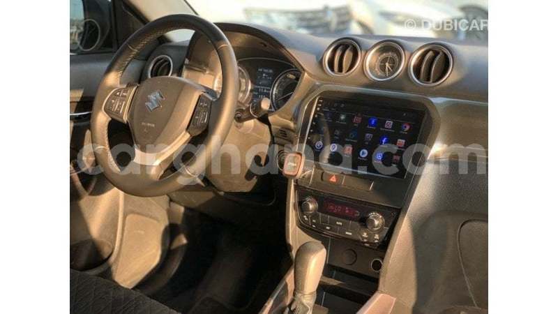 Big with watermark suzuki vitara ashanti import dubai 53246