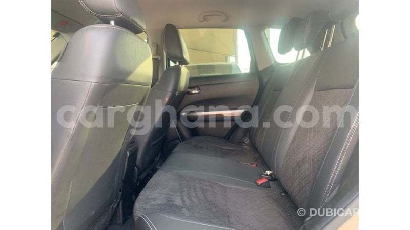 Big with watermark suzuki vitara ashanti import dubai 53246