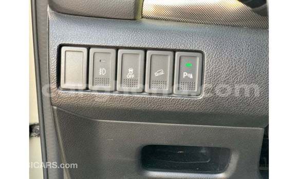 Buy Import Suzuki Vitara Beige Car in Import - Dubai in Ashanti Buy Import Suzuki Vitara Beige Car in Import - Dubai in Ashanti