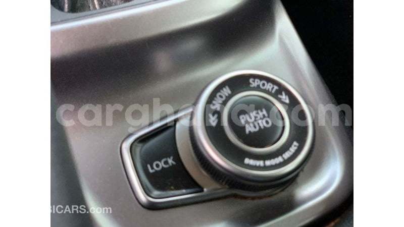 Big with watermark suzuki vitara ashanti import dubai 53246