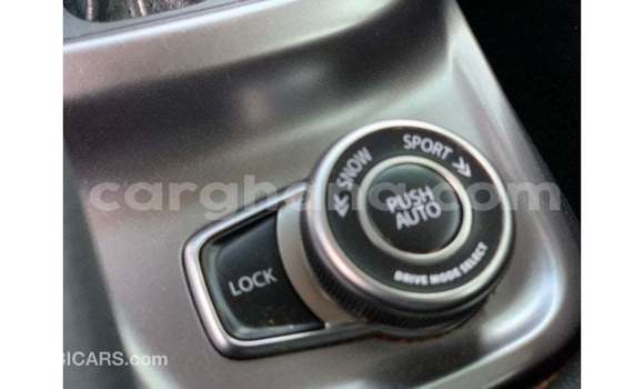 Buy Import Suzuki Vitara Beige Car in Import - Dubai in Ashanti Buy Import Suzuki Vitara Beige Car in Import - Dubai in Ashanti