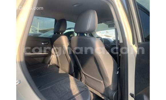 Buy Import Suzuki Vitara Beige Car in Import - Dubai in Ashanti Buy Import Suzuki Vitara Beige Car in Import - Dubai in Ashanti