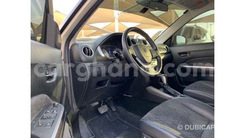 Big with watermark suzuki vitara ashanti import dubai 53246