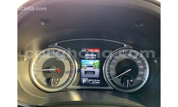 Buy Import Suzuki Vitara Beige Car in Import - Dubai in Ashanti Buy Import Suzuki Vitara Beige Car in Import - Dubai in Ashanti