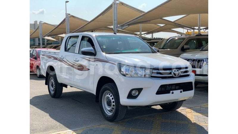 Big with watermark toyota hilux ashanti import dubai 53247