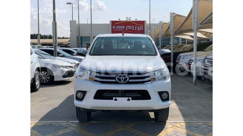 Big with watermark toyota hilux ashanti import dubai 53247