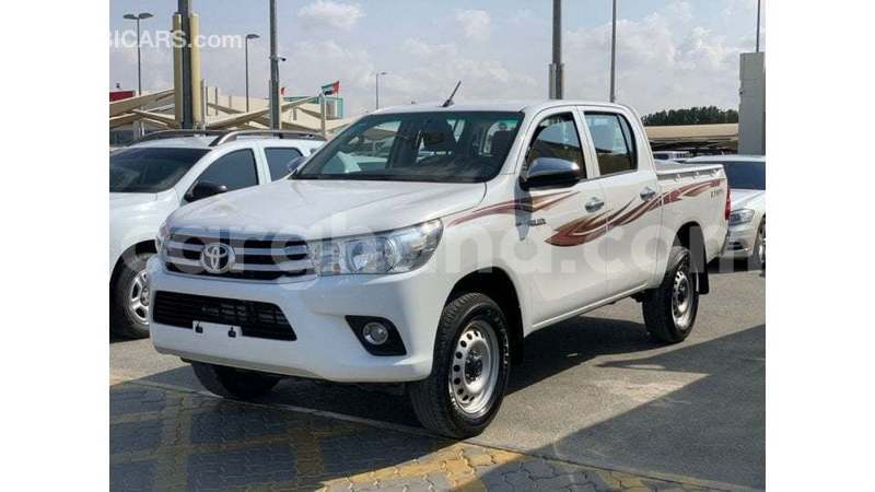 Big with watermark toyota hilux ashanti import dubai 53247