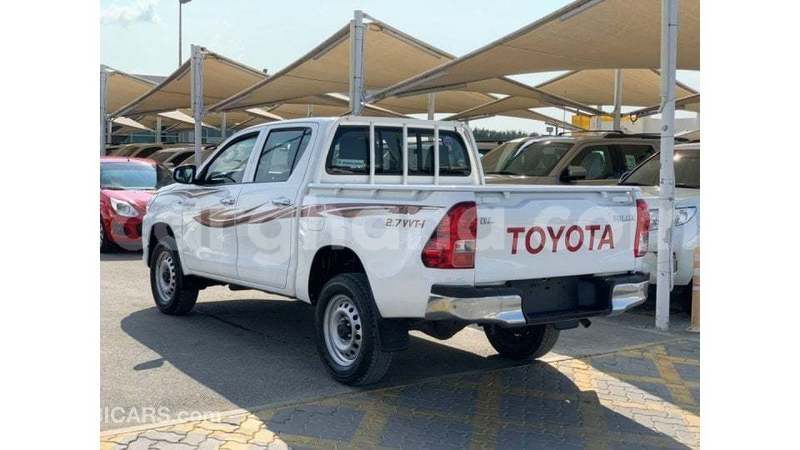 Big with watermark toyota hilux ashanti import dubai 53247