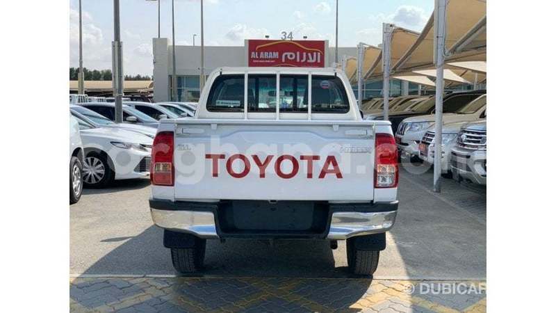 Big with watermark toyota hilux ashanti import dubai 53247