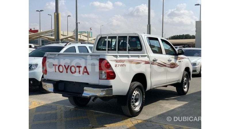 Big with watermark toyota hilux ashanti import dubai 53247