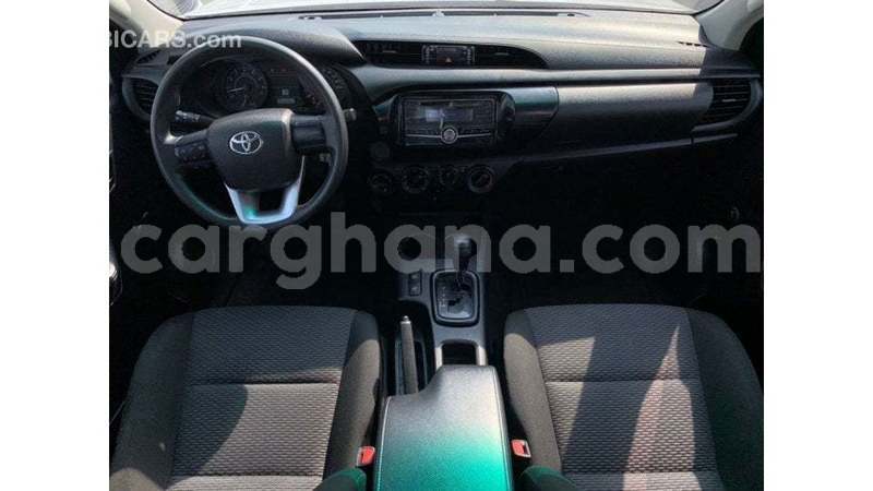 Big with watermark toyota hilux ashanti import dubai 53247