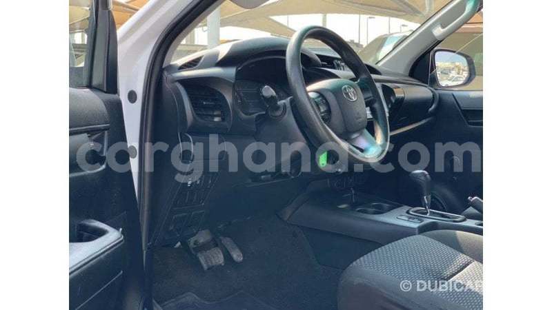 Big with watermark toyota hilux ashanti import dubai 53247