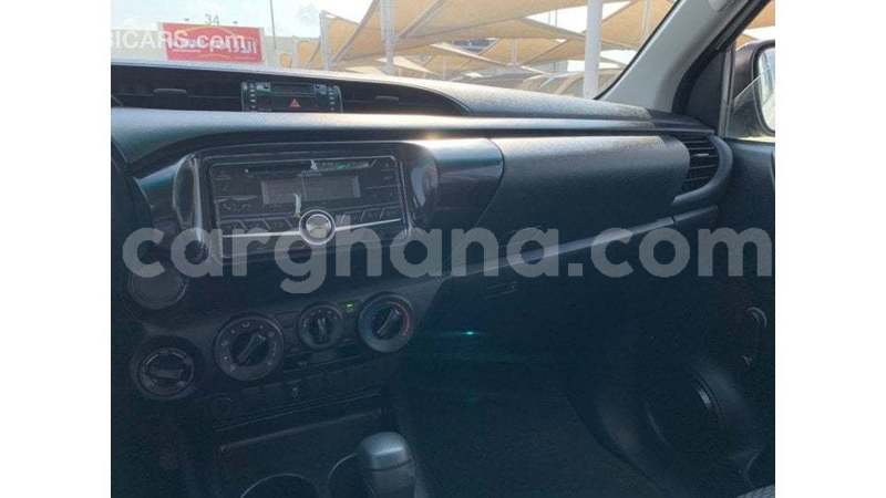 Big with watermark toyota hilux ashanti import dubai 53247