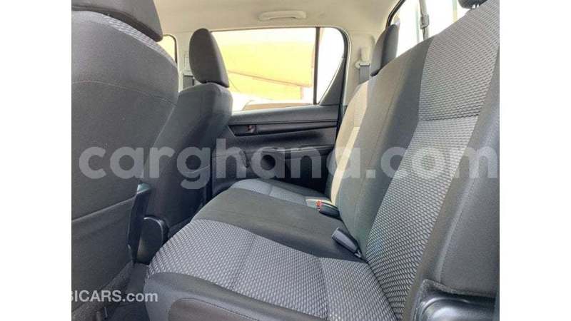 Big with watermark toyota hilux ashanti import dubai 53247