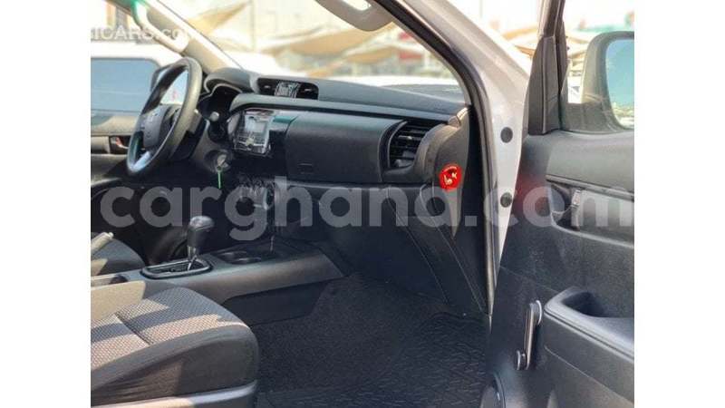 Big with watermark toyota hilux ashanti import dubai 53247