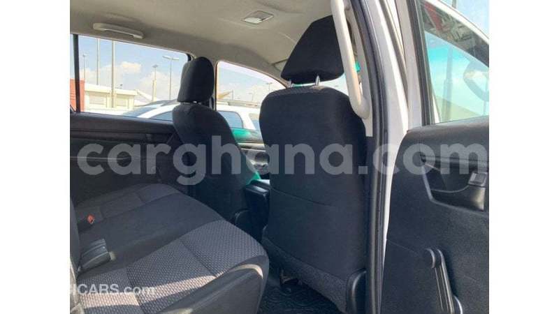 Big with watermark toyota hilux ashanti import dubai 53247