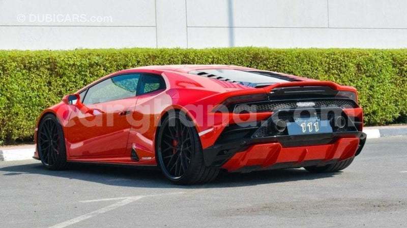 Big with watermark lamborghini huracan ashanti import dubai 53248