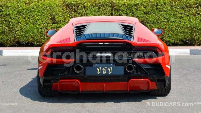 Big with watermark lamborghini huracan ashanti import dubai 53248