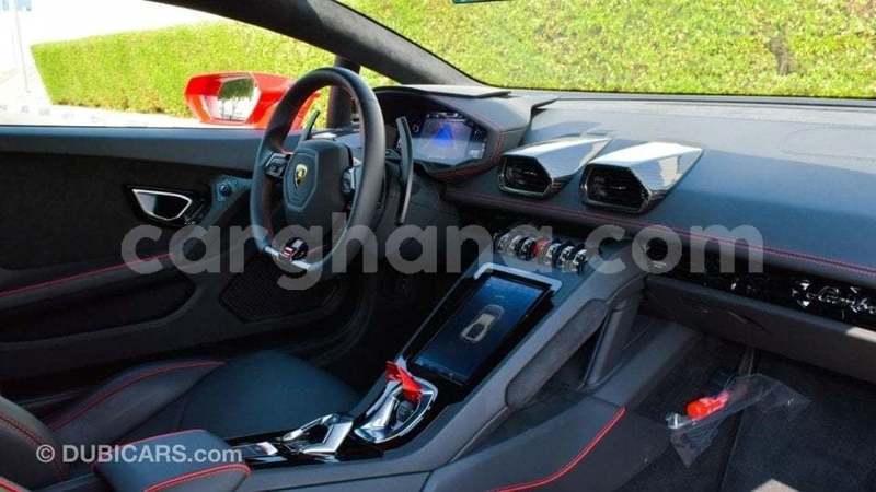 Big with watermark lamborghini huracan ashanti import dubai 53248