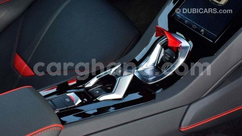 Big with watermark lamborghini huracan ashanti import dubai 53248